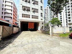 106 ALJUNIED CRESCENT (D14), Factory #484087261
